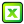 Microsoft Office 2003 Excel Icon 24x24 png